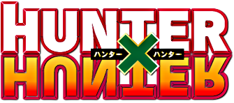 Hunter x Hunter