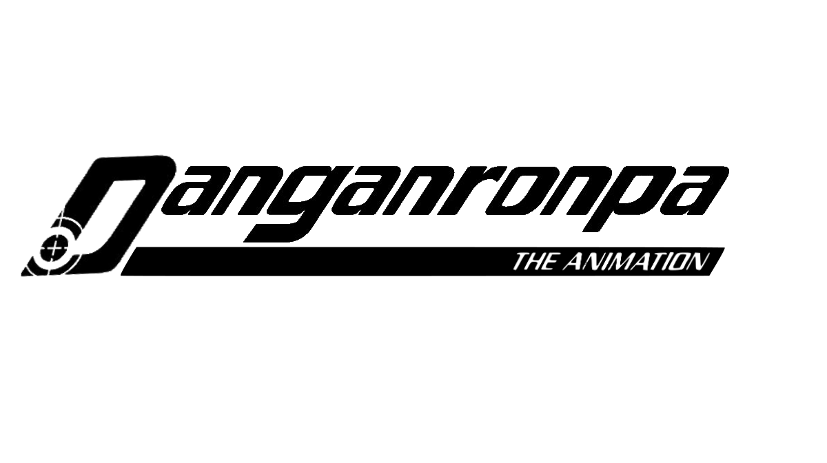 Danganronpa